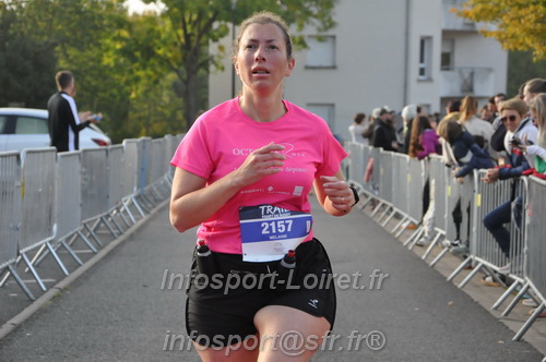 St Gervais2025_FFA/STGERVAIS2025_08987.JPG